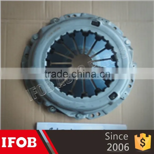 IFOB HOT SALE STOCK Clutch Cover Toyota Hilux 2L 3L 31210-35100 Hilux Parts photo-2
