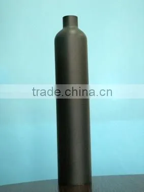 Paintball Cylinder photo-2