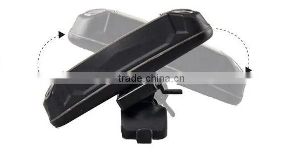 High Brightness COB LED 100 Lumen Bike Rear Light With Great Price photo-4
