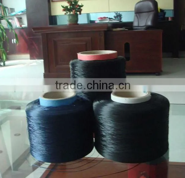 Yarn,polypropylene Yarn,pp Yarn