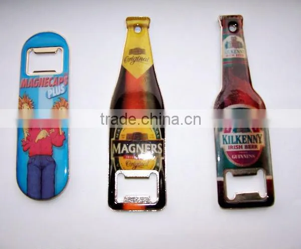 Bottle Opener photo-2