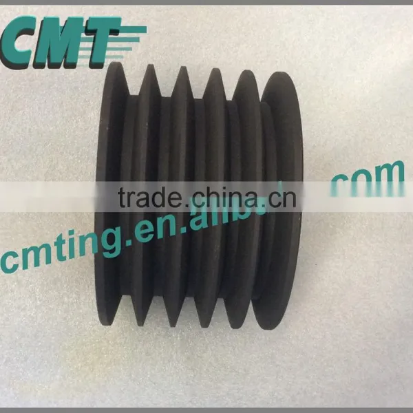 V Belt Pulley Transmission Gear Pulley Manufacturer