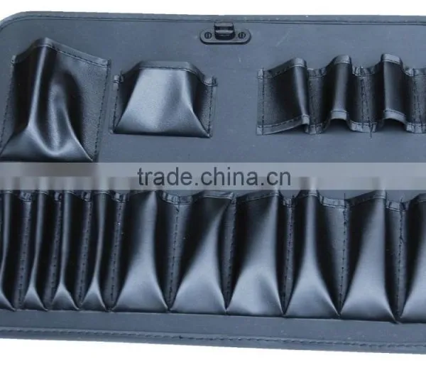 Aluminum Storage Case photo-2