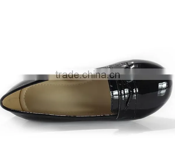 Children Shoes photo-2