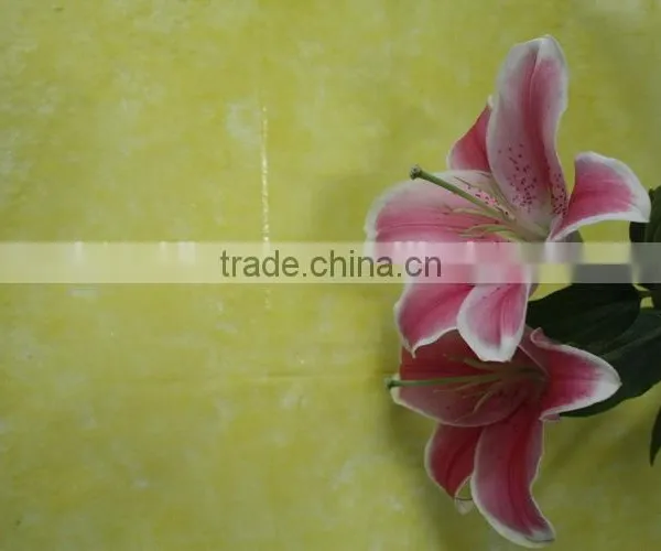 Colorful Best Selling High Quality Flowers Liliess photo-2