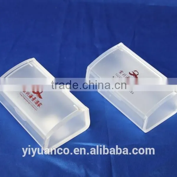 Clear Acrylic Cube Boxes Manufacture Plexiglass Acrylic Box Maker 5 Sided Boxes photo-4