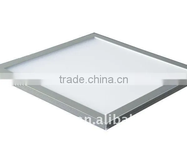 Design Luminaire Lighting