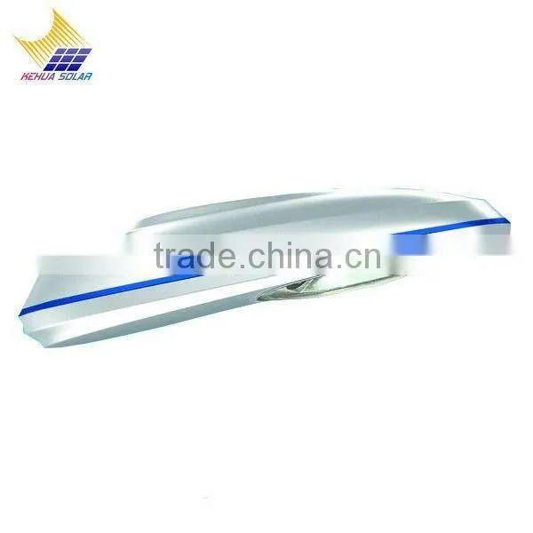 LED Light,Outdoor Light,Street Light (KH-LED-011)