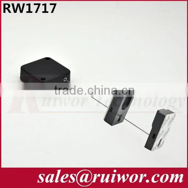 Recoiler photo-6