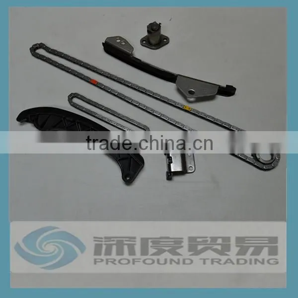 1ZRFE 2ZRFE 13506-37010/13561-37010/13540-37010 Timing Chain Kit