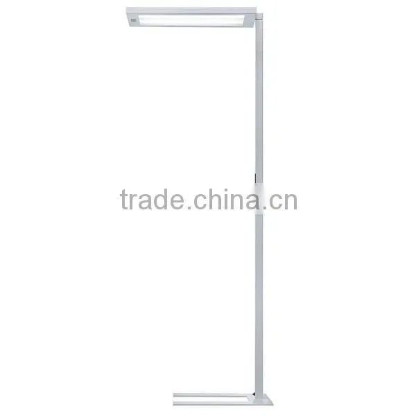 Free-Standing Luminaire LAVIGO DPS photo-2