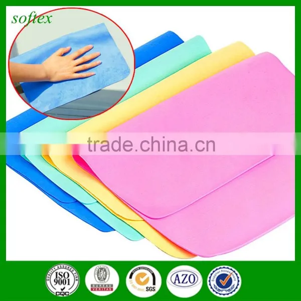 China Hot Selling Product Pva Towel Car Wash