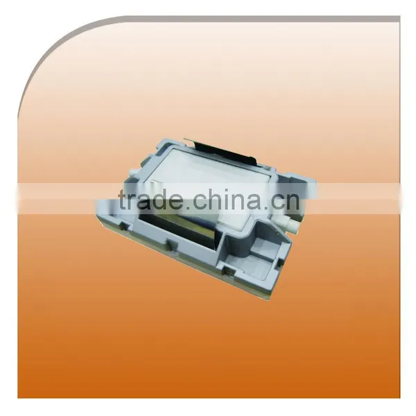 China Manufacturer 118mm Led R7s 20w Aluminum ce Rohs photo-2