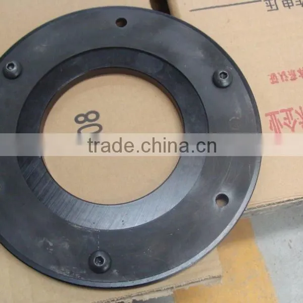 Electromagnetic Brake photo-6