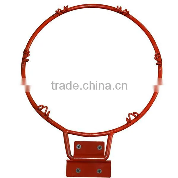 SBA305 Plastic Basketball Hoop,basketball Hoop for Kids,indoor Basketball Hoops,mini Basketball Hoop for the Office Quality Choice photo-5
