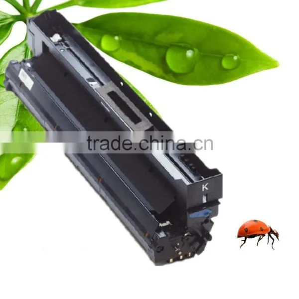 Compatible Drum Unit for OKI C9600/9650/9800/9850 photo-5