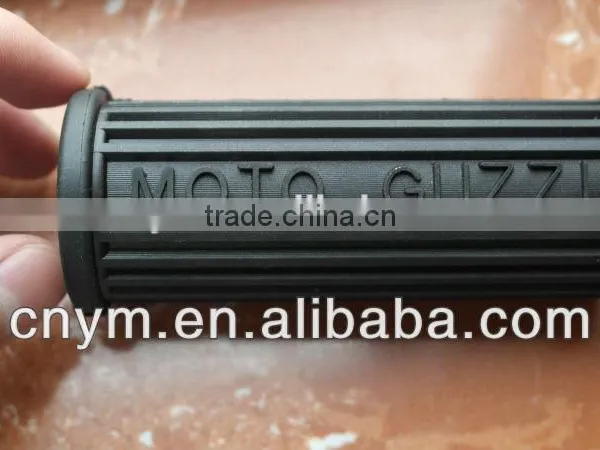 Rubber Handle photo-2