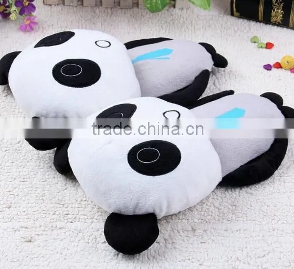 Cheap Wholesale House Slipper, Wholesale House Slipper, Plush House Slipper photo-3
