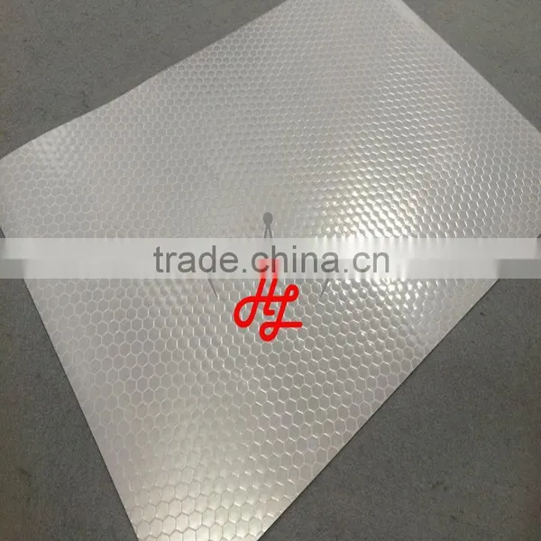 Self Adhesive Reflective Vinyl photo-3