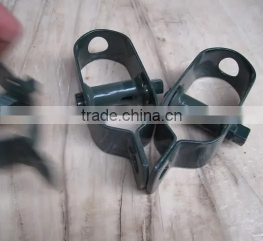 Metal Electric Wire Tensioners photo-6
