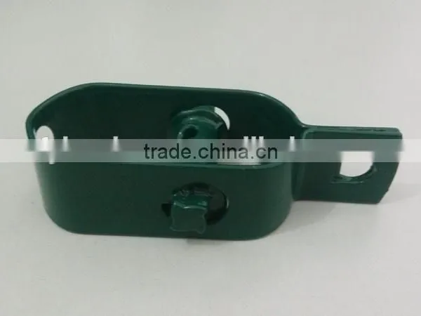 Steel Wire Tensioner, Steel Rope Wire Strainer photo-2