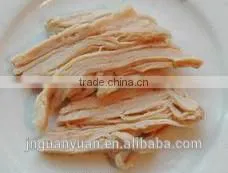 Soy Protein and Textured Soy Protein Processing Line photo-3