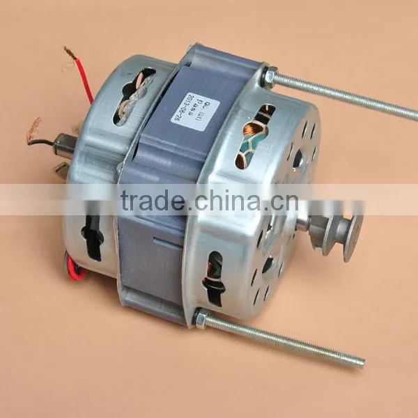 India Wet Grinder Motor
