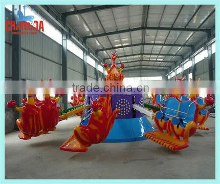 New Amusement Kid Rids Happy Kangoo Jumps for Sale