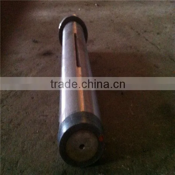 Bucket Pin Manufacturer photo-5