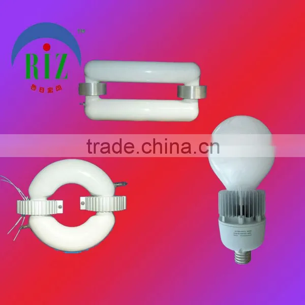 200w Induction Lamp Electronic Ballast photo-2
