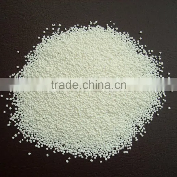 Food Grade Powder/granule Sodium Benzoate photo-2