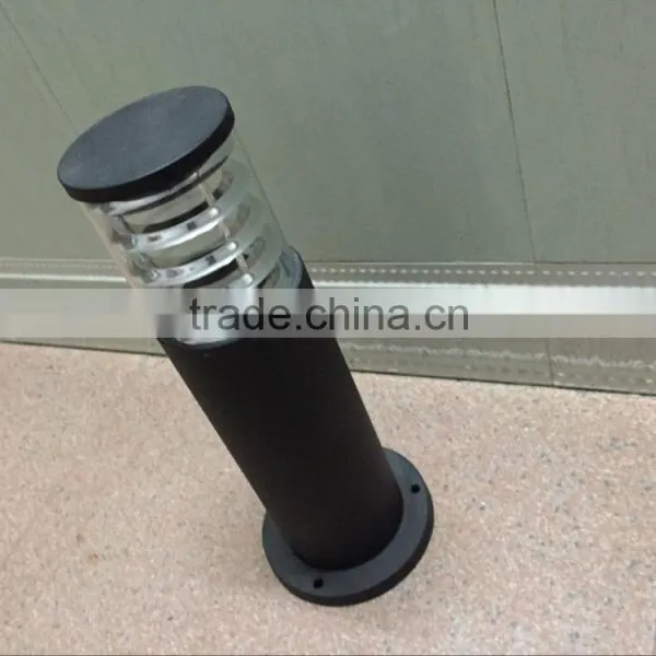 Bollard Light Lawn Light Garden Light 1m photo-5