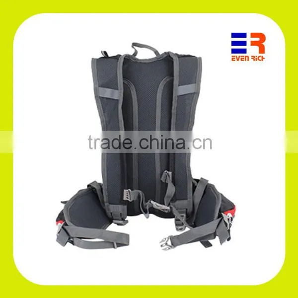 High Quality Hydration Backpack With Comprtitive Price photo-2