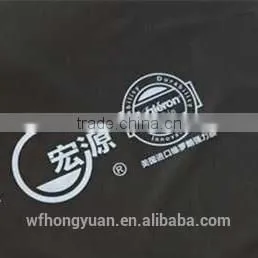 CE Approved Self Adhesive Waterproof Bitumen Membran/ 1.2mm Thickness Sticky Roofing Felt/ Asphalt Product photo-6
