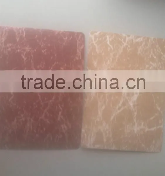 2016 Newly Produced Prepainted Marble Steel Coil