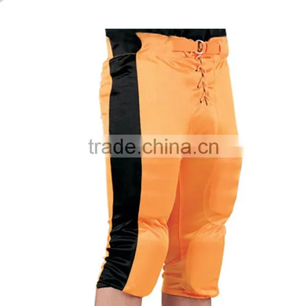 Youth American Football Uniforms,custom Sublimation American Football Jerseys photo-6
