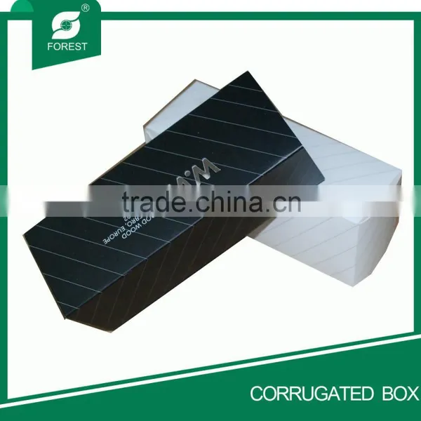 PACKAGING PAPER BOX/COLOR BOX/CARDBOARD GIFT BOX photo-4