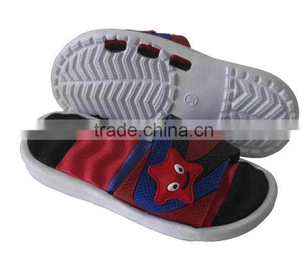 Competitive Price With High Quality Lady Slipper Unique Products to Sell photo-4