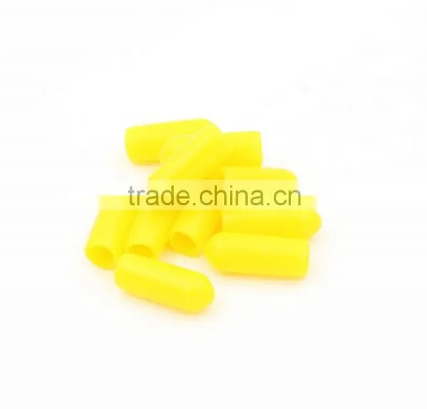 Wholesale Vinyl End Cap photo-4