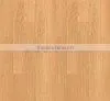 Bankirai Flooring