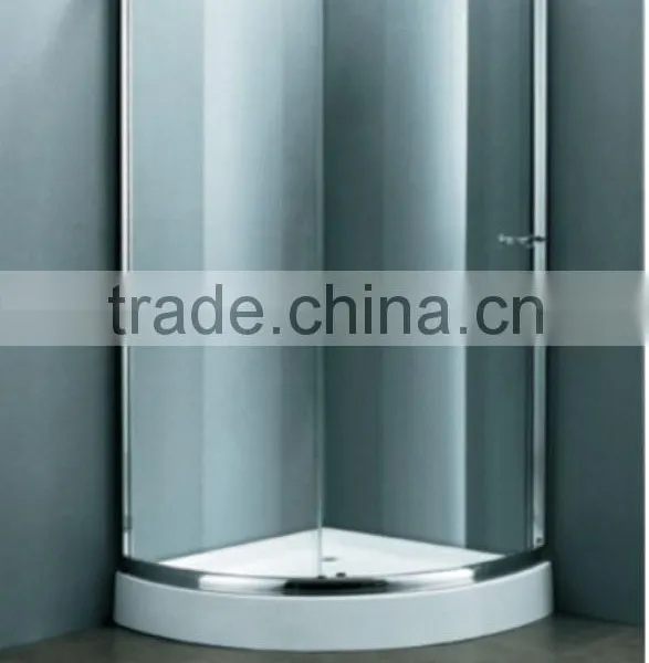 New Complete Shower Room,Modern Shower Enclosure,shower Cabin