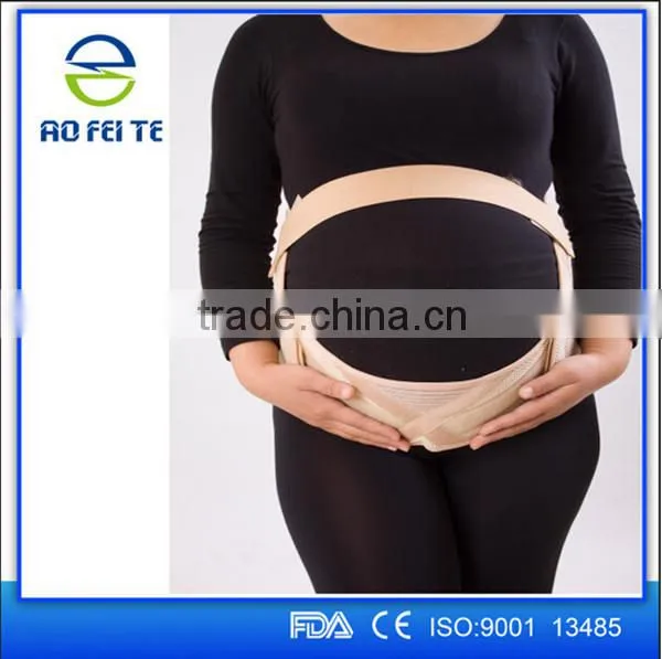 Free Product Samples Tummy Trimmer Waist Belt for Women photo-3