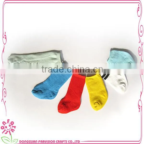 Wholesale American Doll Socks 18 Inch Doll Accessories Custom photo-6