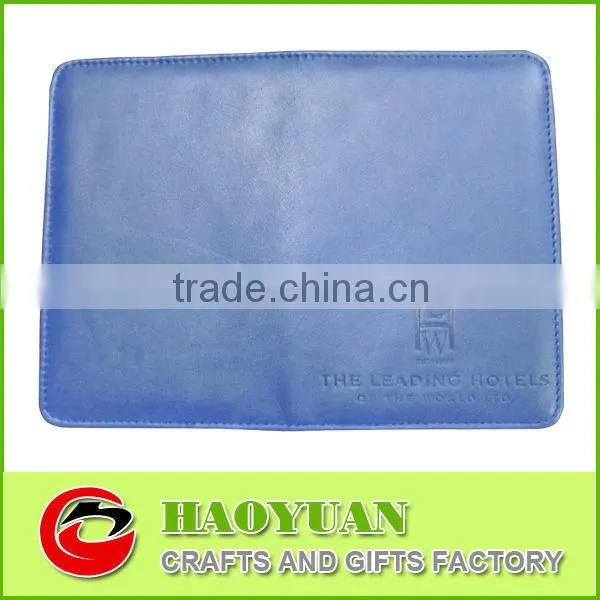 Promotional Passport Cover-HYHZ004