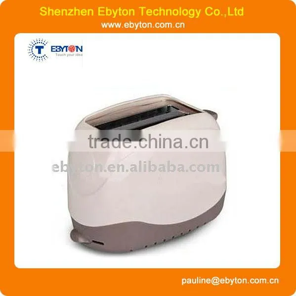 Homne Appliance CNC Rapid Prototype Manufacturer photo-2