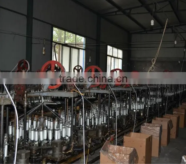 Glass Fiber Tube photo-5