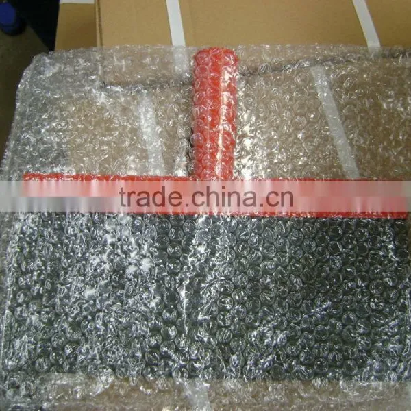 Factory Direct Supply Different Specifications Floor Scraper, Floor Tool, Tile Tool photo-4