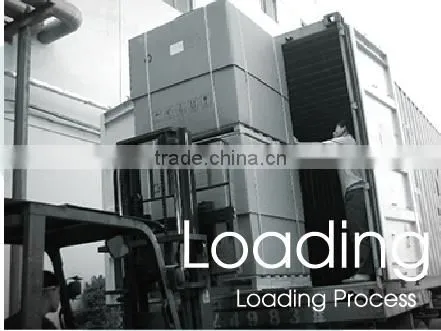 Reliable China Supplier Manufacturer Pre-shipment Inspection Services photo-6