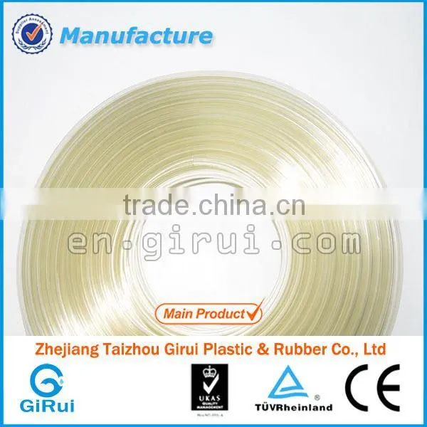 PVC Clear Hose Original photo-2