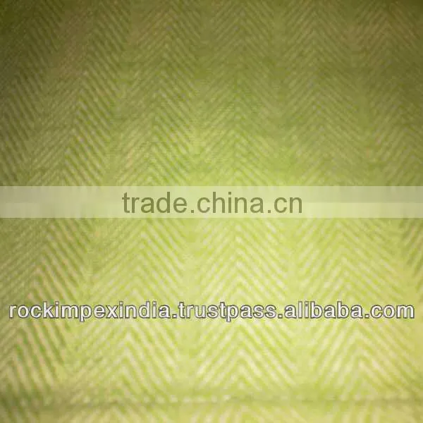 JACQUARD COTTON DISH TOWEL TEA TOWEL GUEST TOWEL photo-2